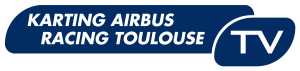 Logo_Airbus_TV_Blue