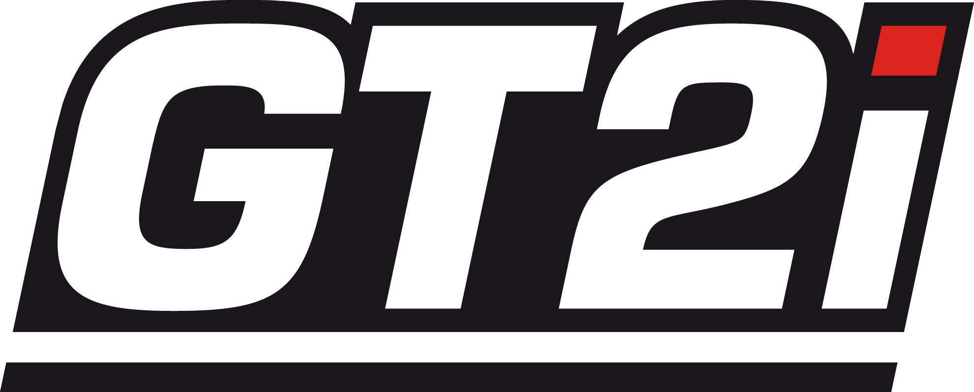 gt2i-logo-officiel