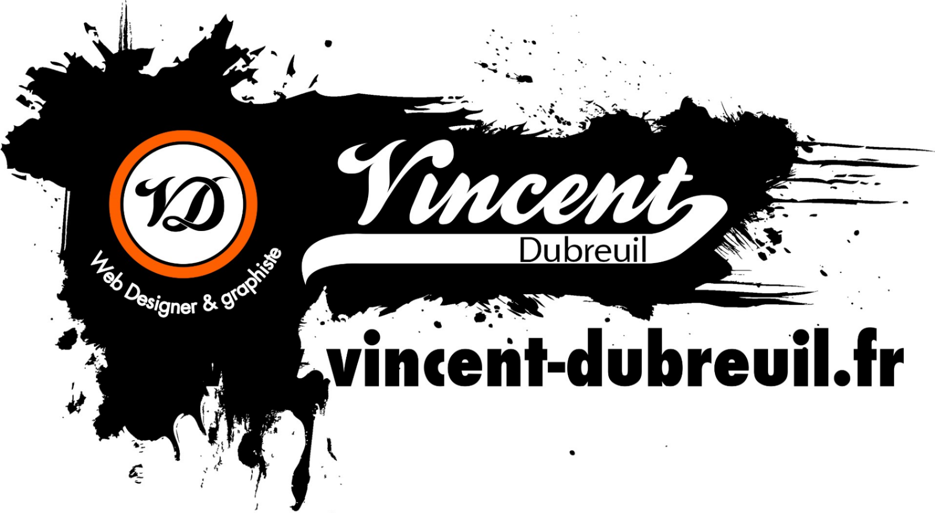 logo Vincent